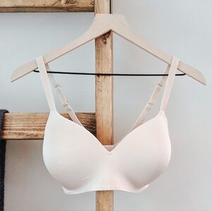 Wacoal Ultimate Side Smoother Seamless T-Shirt Bra 853281 – 36DD